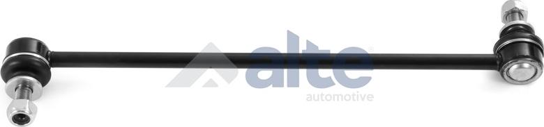 ALTE AUTOMOTIVE 84979AL - Тяга / стойка, стабилизатор abcparts.ee