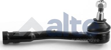 ALTE AUTOMOTIVE 84971AL - Наконечник рулевой тяги, шарнир abcparts.ee