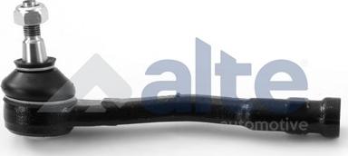 ALTE AUTOMOTIVE 84972AL - Наконечник рулевой тяги, шарнир abcparts.ee