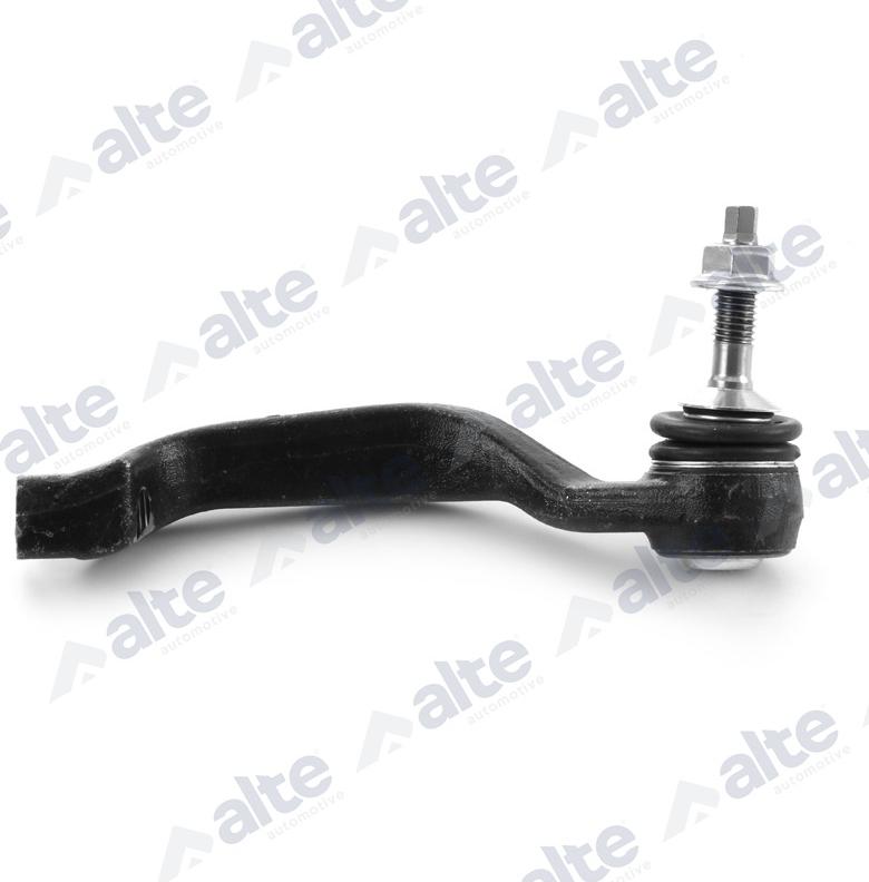 ALTE AUTOMOTIVE 84427AL - Наконечник рулевой тяги, шарнир abcparts.ee