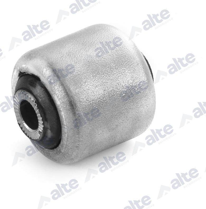 ALTE AUTOMOTIVE 84619AL - Сайлентблок, рычаг подвески колеса abcparts.ee