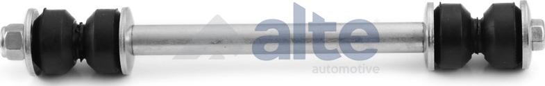 ALTE AUTOMOTIVE 84067AL - Тяга / стойка, стабилизатор abcparts.ee