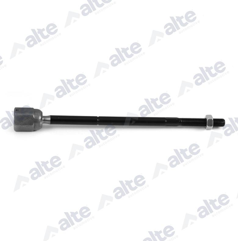 ALTE AUTOMOTIVE 84265AL - Осевой шарнир рулевой тяги, внутренний abcparts.ee