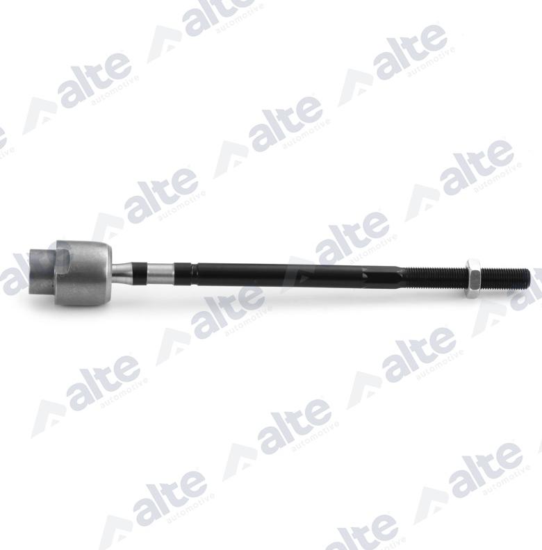 ALTE AUTOMOTIVE 84263AL - Осевой шарнир рулевой тяги, внутренний abcparts.ee