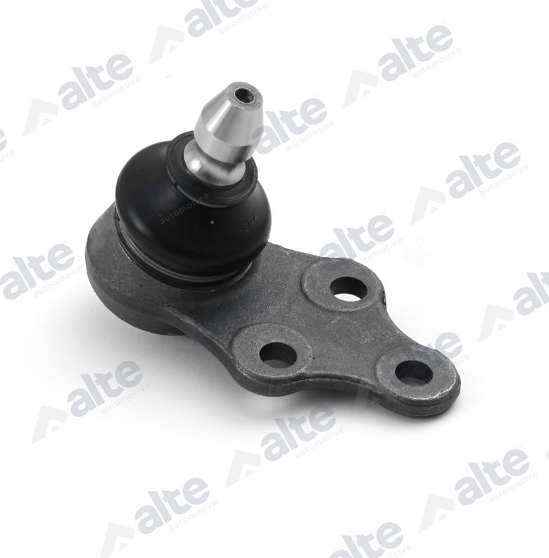 ALTE AUTOMOTIVE 84756AL - Шаровая опора abcparts.ee