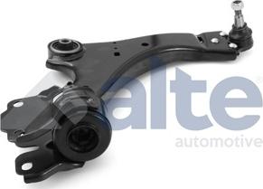 ALTE AUTOMOTIVE 84757AL - Рычаг подвески колеса abcparts.ee