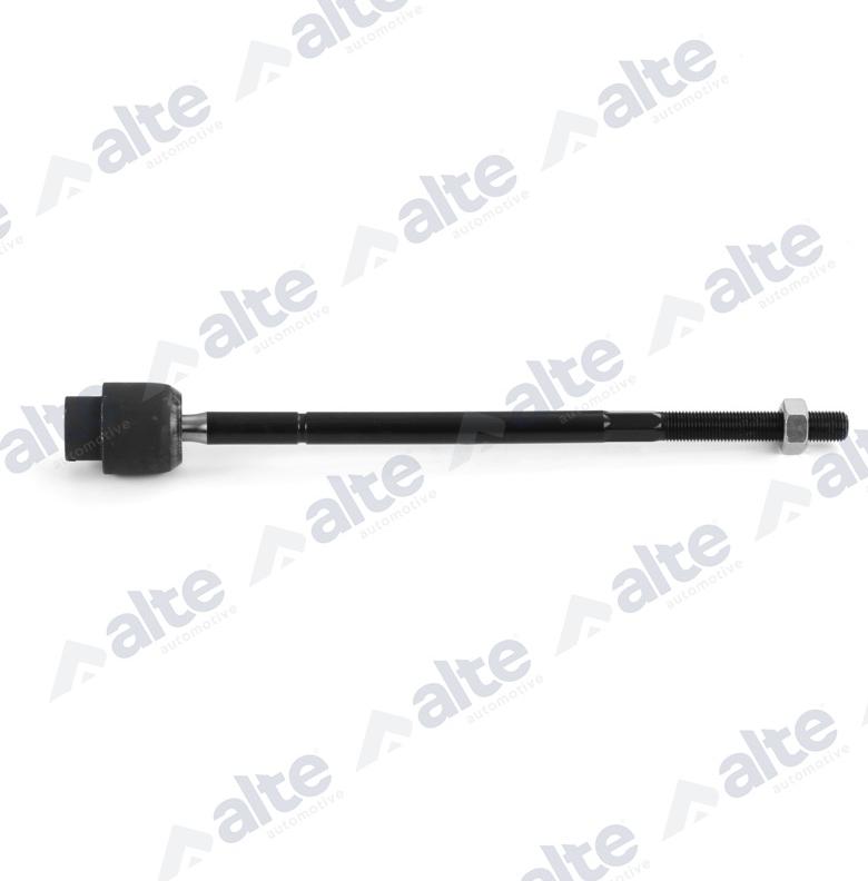 ALTE AUTOMOTIVE 84716AL - Sisemine rooliots,roolivarras abcparts.ee