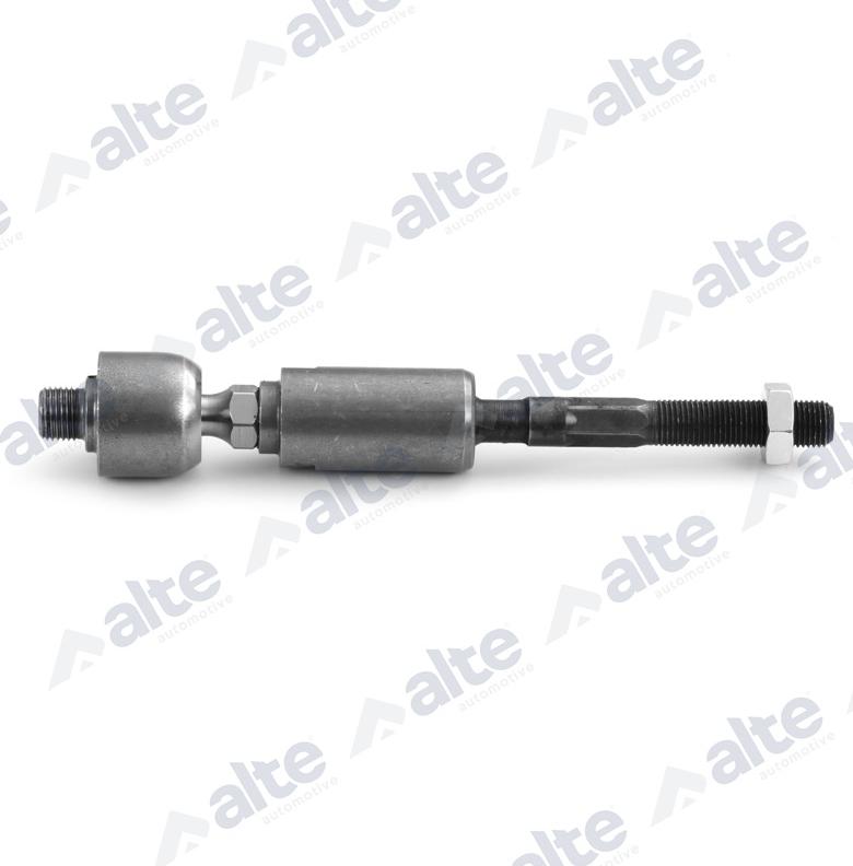 ALTE AUTOMOTIVE 84731AL - Осевой шарнир рулевой тяги, внутренний abcparts.ee