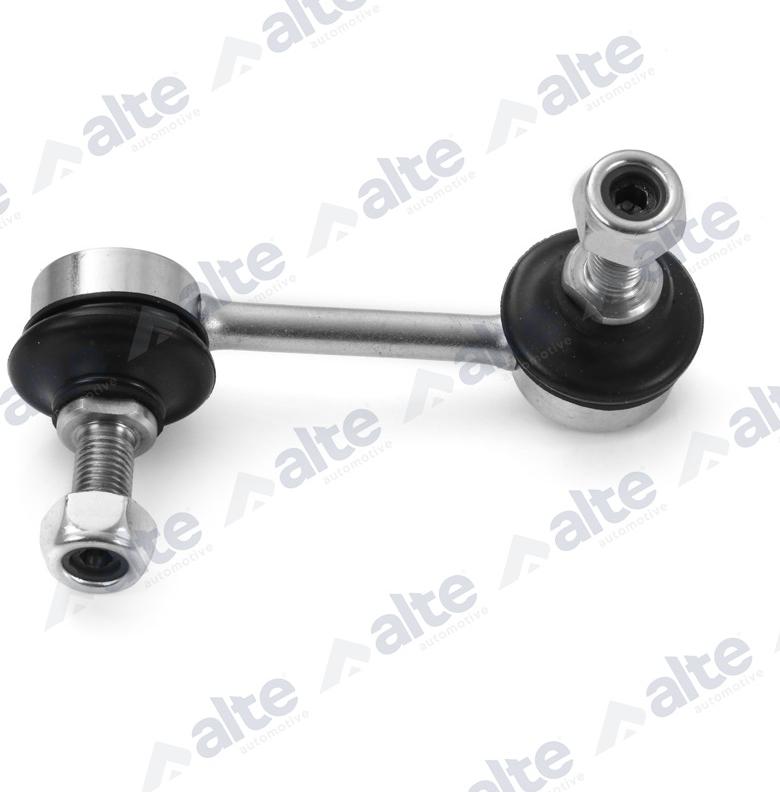 ALTE AUTOMOTIVE 84733AL - Тяга / стойка, стабилизатор abcparts.ee