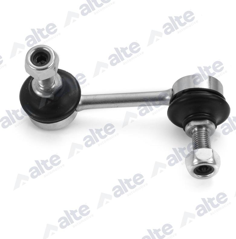 ALTE AUTOMOTIVE 84732AL - Тяга / стойка, стабилизатор abcparts.ee