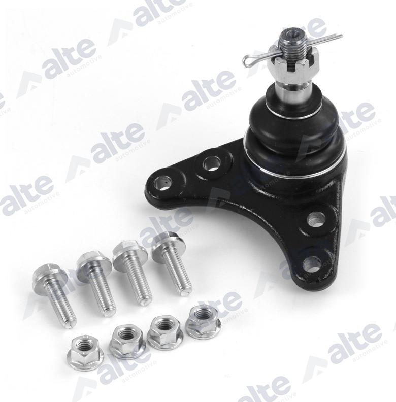 ALTE AUTOMOTIVE 84737AL - Шаровая опора abcparts.ee