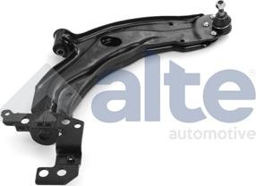 ALTE AUTOMOTIVE 85009AL - Рычаг подвески колеса abcparts.ee