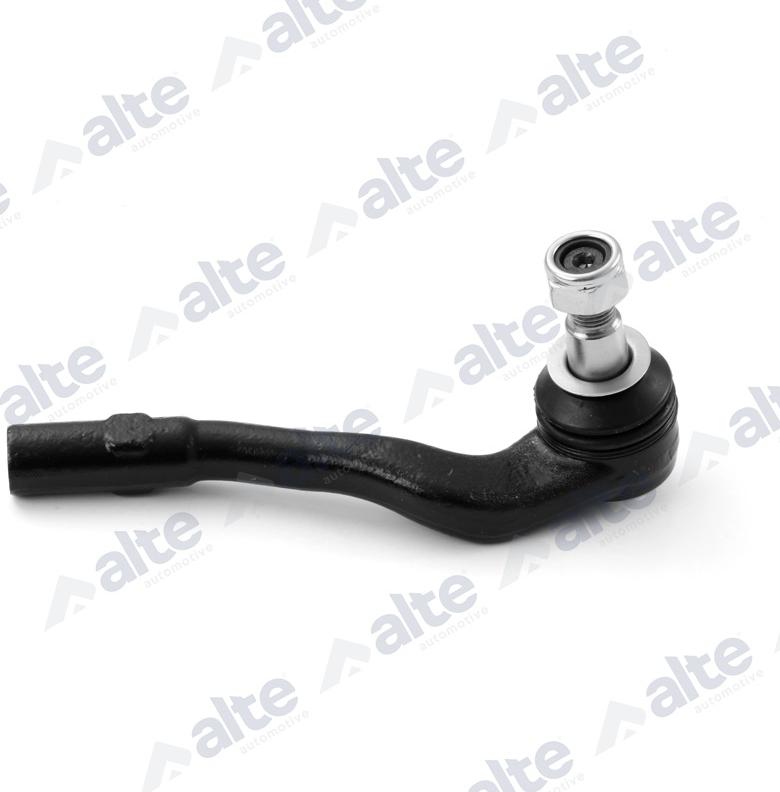 ALTE AUTOMOTIVE 85000AL - Наконечник рулевой тяги, шарнир abcparts.ee