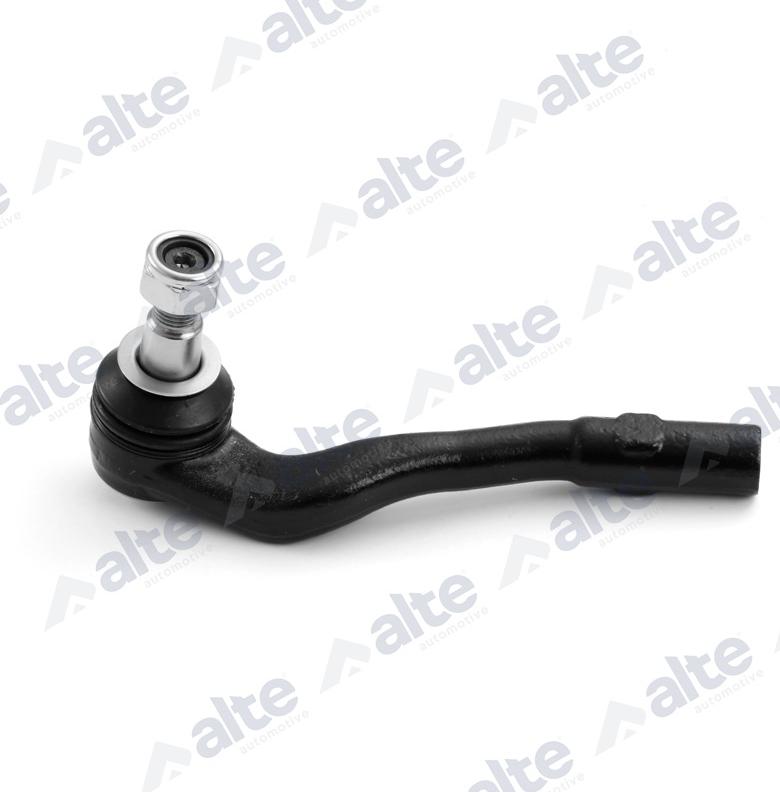ALTE AUTOMOTIVE 85001AL - Наконечник рулевой тяги, шарнир abcparts.ee
