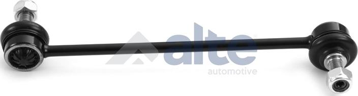 ALTE AUTOMOTIVE 85084AL - Тяга / стойка, стабилизатор abcparts.ee