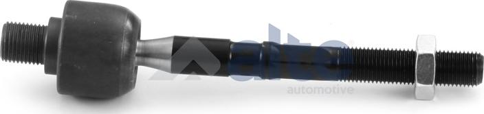 ALTE AUTOMOTIVE 85087AL - Осевой шарнир рулевой тяги, внутренний abcparts.ee