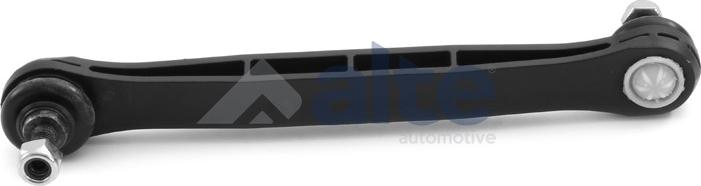 ALTE AUTOMOTIVE 85145AL - Тяга / стойка, стабилизатор abcparts.ee
