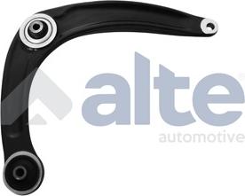 ALTE AUTOMOTIVE 86465AL - Рычаг подвески колеса abcparts.ee