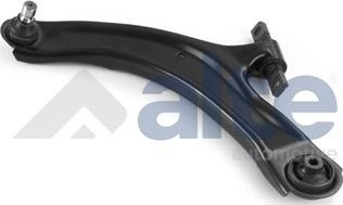 ALTE AUTOMOTIVE 86403AL - Рычаг подвески колеса abcparts.ee