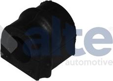 ALTE AUTOMOTIVE 86422AL - Втулка стабилизатора abcparts.ee