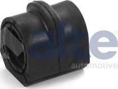 ALTE AUTOMOTIVE 86560AL - Втулка стабилизатора abcparts.ee