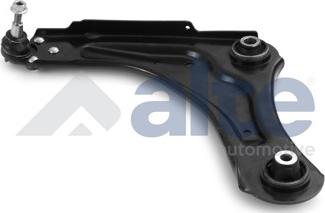 ALTE AUTOMOTIVE 86681AL - Рычаг подвески колеса abcparts.ee