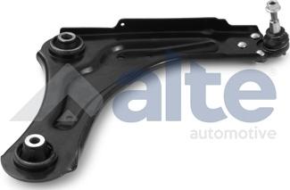 ALTE AUTOMOTIVE 86682AL - Рычаг подвески колеса abcparts.ee