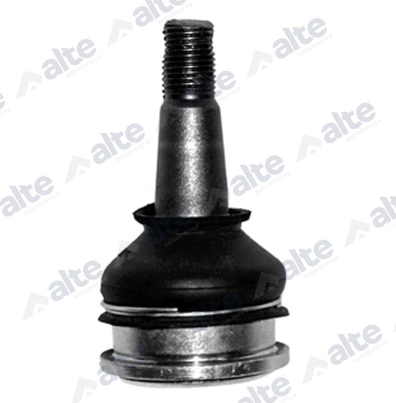 ALTE AUTOMOTIVE 86674AL - Шаровая опора abcparts.ee