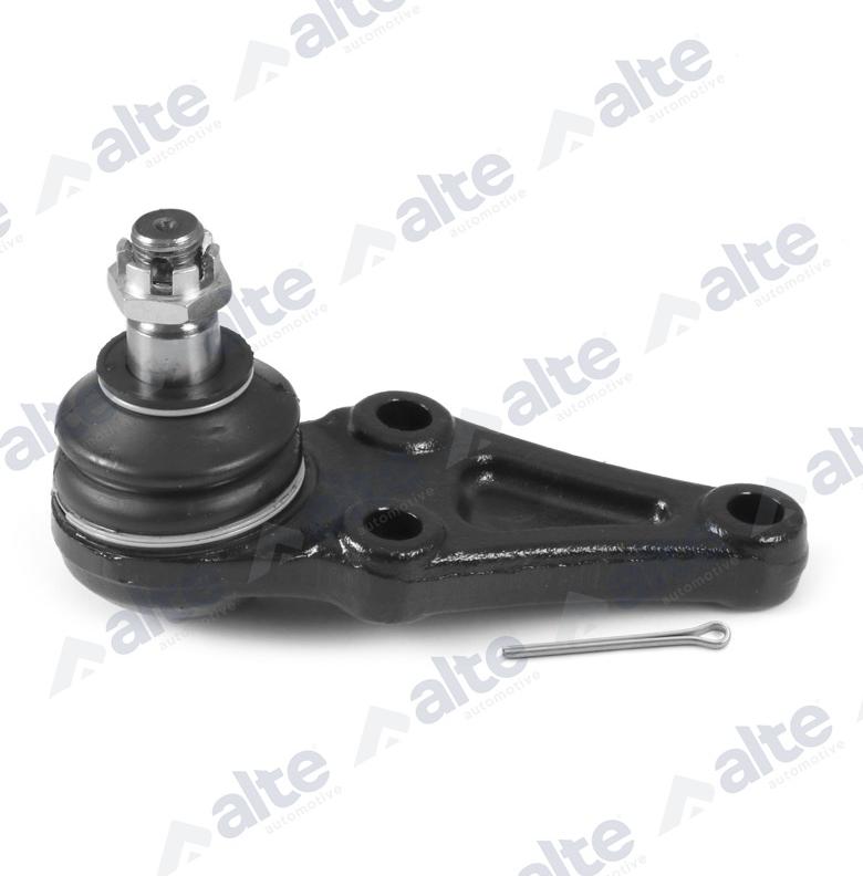 ALTE AUTOMOTIVE 86149AL - Шаровая опора abcparts.ee