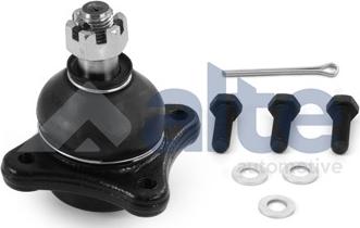 ALTE AUTOMOTIVE 86146AL - Шаровая опора abcparts.ee