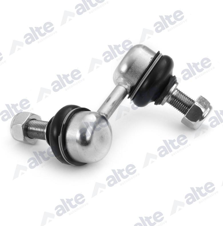 ALTE AUTOMOTIVE 86148AL - Тяга / стойка, стабилизатор abcparts.ee