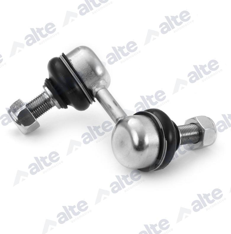 ALTE AUTOMOTIVE 86147AL - Тяга / стойка, стабилизатор abcparts.ee