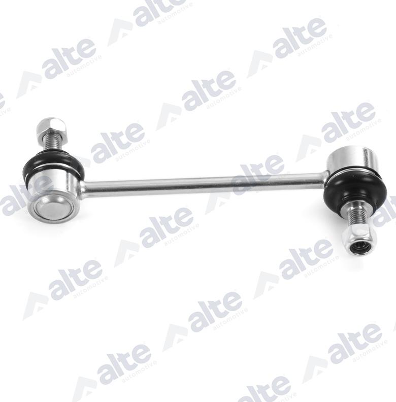 ALTE AUTOMOTIVE 86161AL - Тяга / стойка, стабилизатор abcparts.ee
