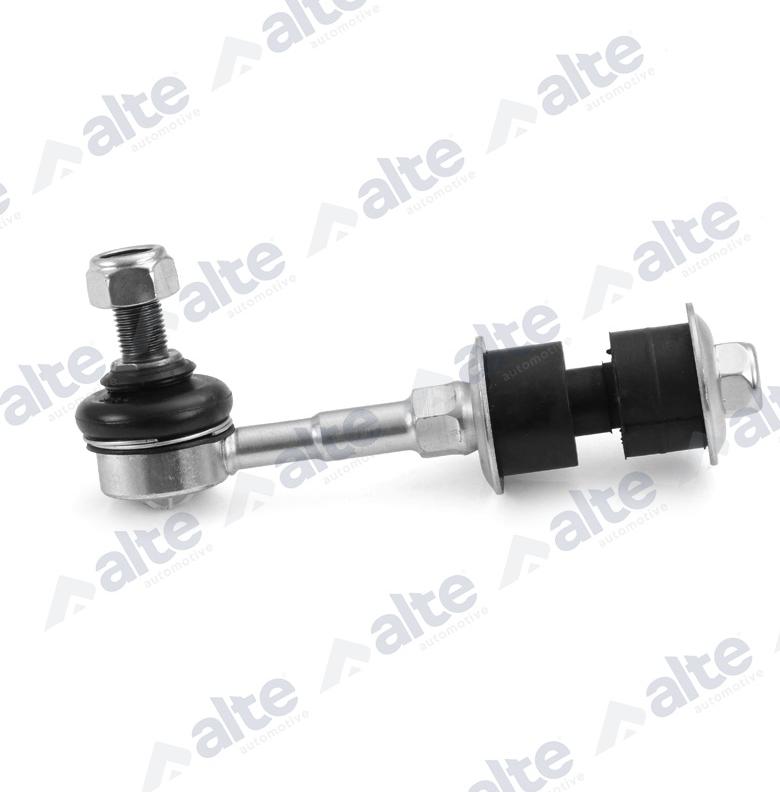 ALTE AUTOMOTIVE 86185AL - Тяга / стойка, стабилизатор abcparts.ee