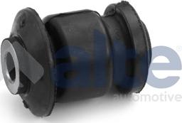 ALTE AUTOMOTIVE 86136AL - Сайлентблок, рычаг подвески колеса abcparts.ee