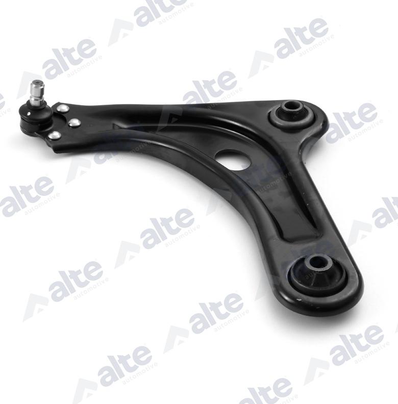 ALTE AUTOMOTIVE 86856AL - Рычаг подвески колеса abcparts.ee