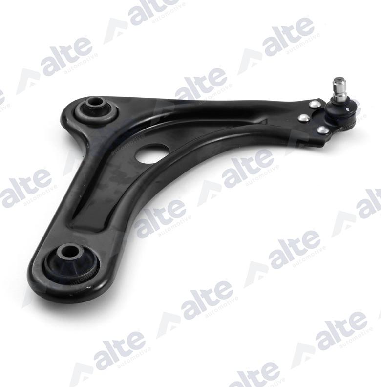 ALTE AUTOMOTIVE 86857AL - Рычаг подвески колеса abcparts.ee