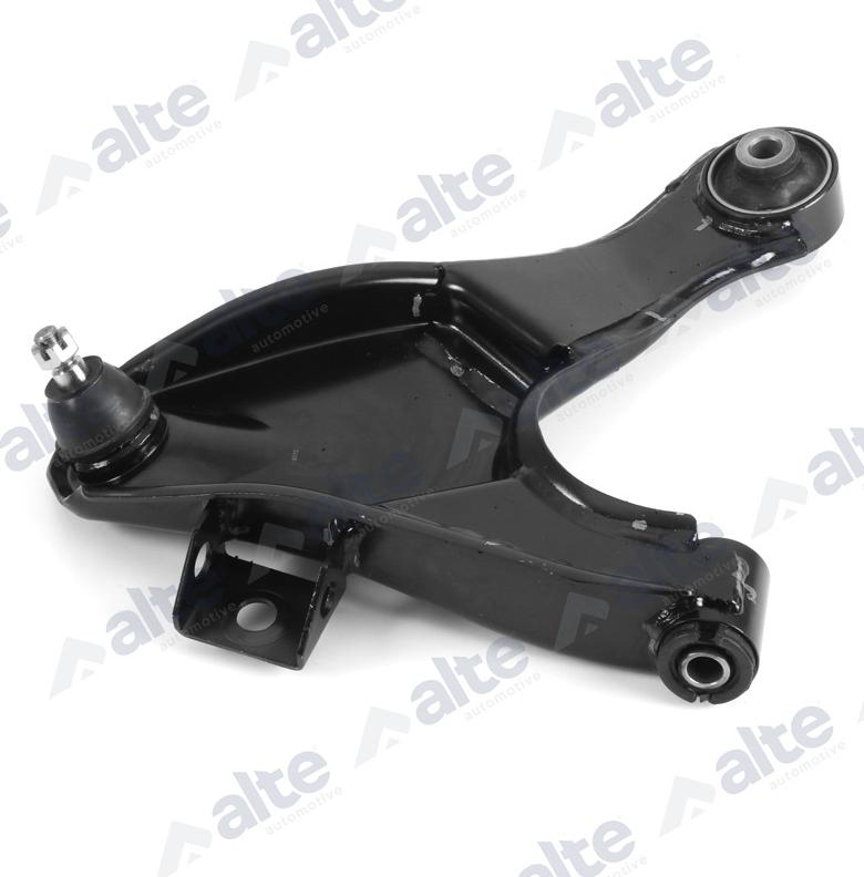 ALTE AUTOMOTIVE 86805AL - Рычаг подвески колеса abcparts.ee