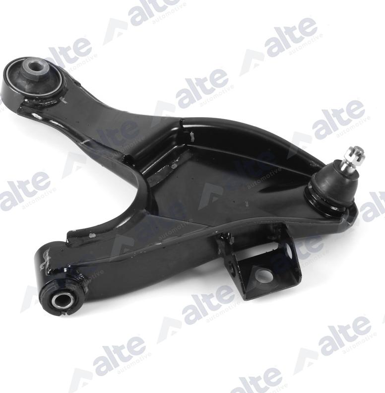 ALTE AUTOMOTIVE 86806AL - Рычаг подвески колеса abcparts.ee