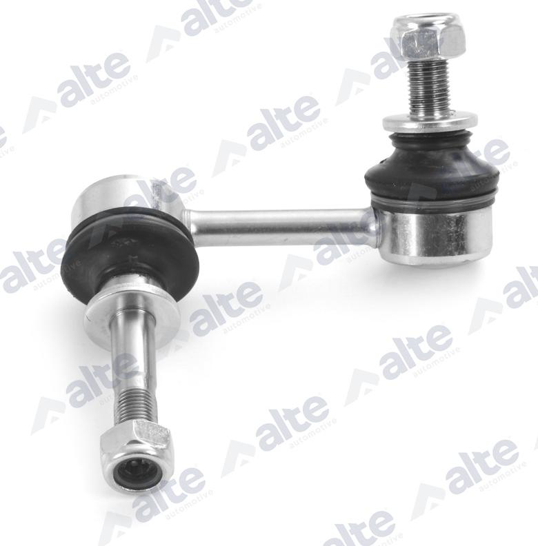 ALTE AUTOMOTIVE 86201AL - Тяга / стойка, стабилизатор abcparts.ee