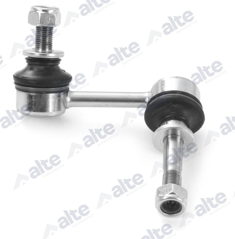ALTE AUTOMOTIVE 86202AL - Тяга / стойка, стабилизатор abcparts.ee