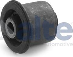 ALTE AUTOMOTIVE 80988AL - Сайлентблок, рычаг подвески колеса abcparts.ee