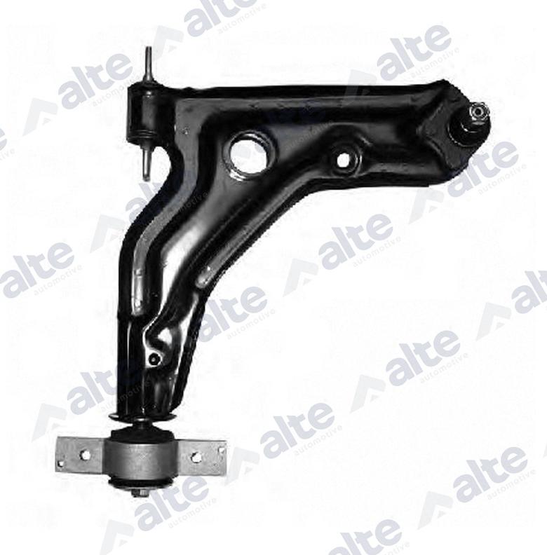 ALTE AUTOMOTIVE 80510AL - Рычаг подвески колеса abcparts.ee