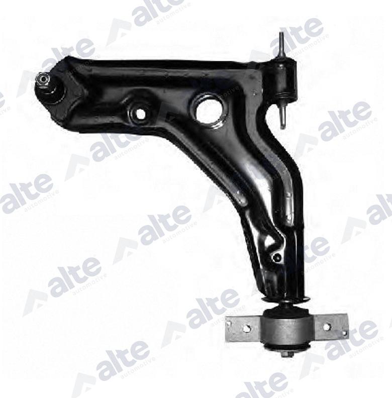 ALTE AUTOMOTIVE 80511AL - Рычаг подвески колеса abcparts.ee