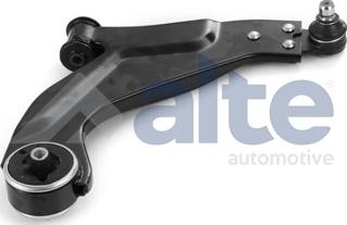 ALTE AUTOMOTIVE 80586AL - Рычаг подвески колеса abcparts.ee