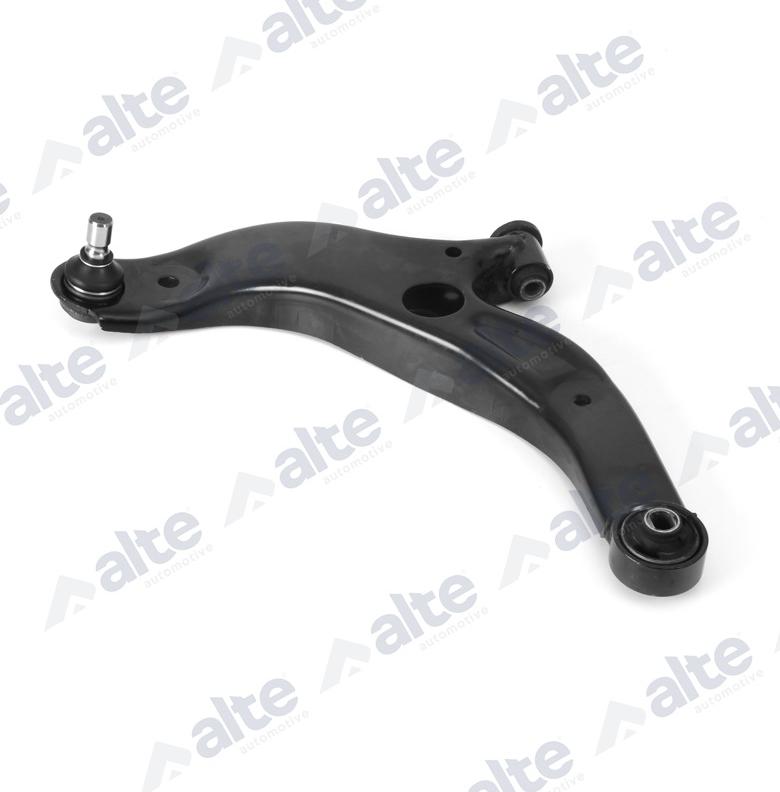 ALTE AUTOMOTIVE 80675AL - Рычаг подвески колеса abcparts.ee