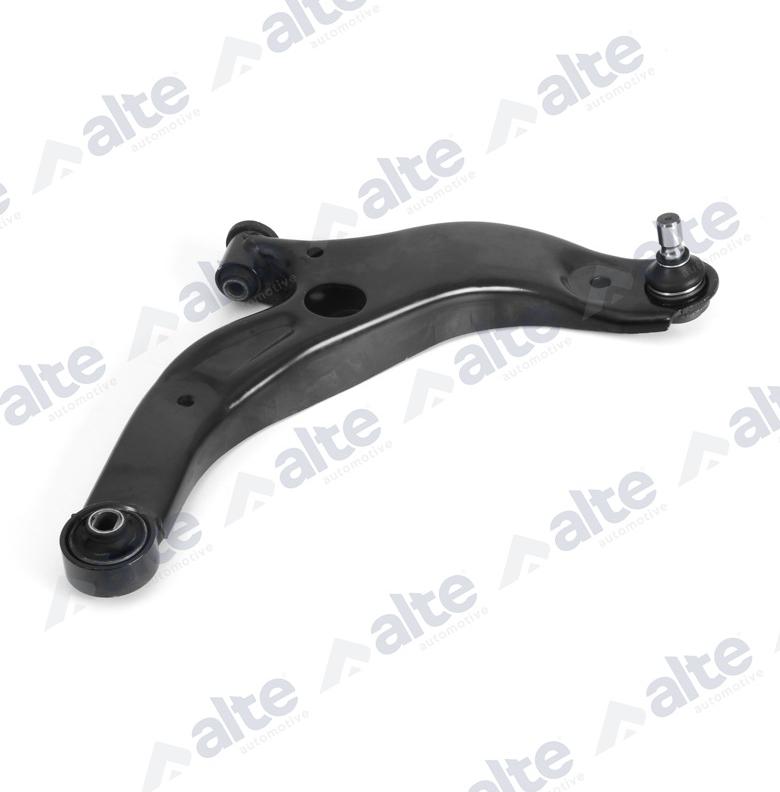 ALTE AUTOMOTIVE 80676AL - Рычаг подвески колеса abcparts.ee