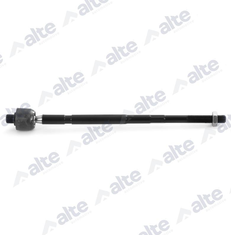 ALTE AUTOMOTIVE 80093AL - Осевой шарнир рулевой тяги, внутренний abcparts.ee