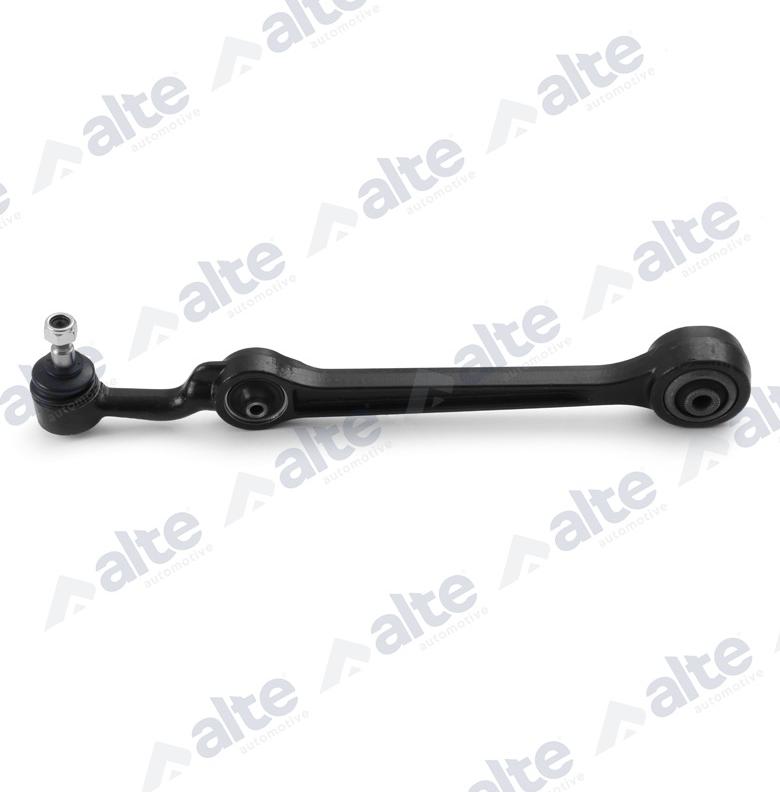 ALTE AUTOMOTIVE 80010AL - Рычаг подвески колеса abcparts.ee