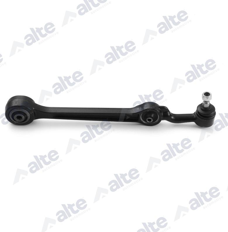 ALTE AUTOMOTIVE 80011AL - Рычаг подвески колеса abcparts.ee